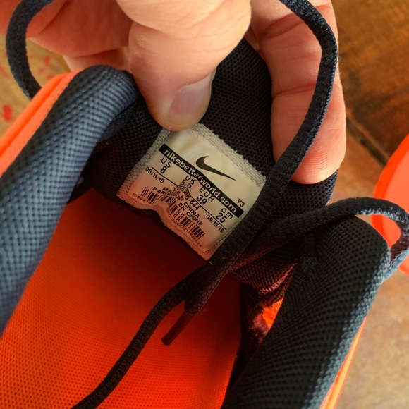 Nike Zoom Cage 2 👟 - Picture 4 of 7